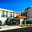 SpringHill Suites by Marriott San Diego Oceanside/Downtown