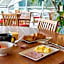 B&B HOTEL Grenoble Universite 2