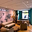 Aparthotel Adagio Val d'Europe near Disneyland Paris