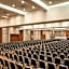 Bourbon Joinville Convention Hotel
