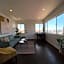 Ocean View 1 Bedroom Manhattan Beach