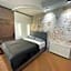 Budget Rooms just for sleeping - Digital access