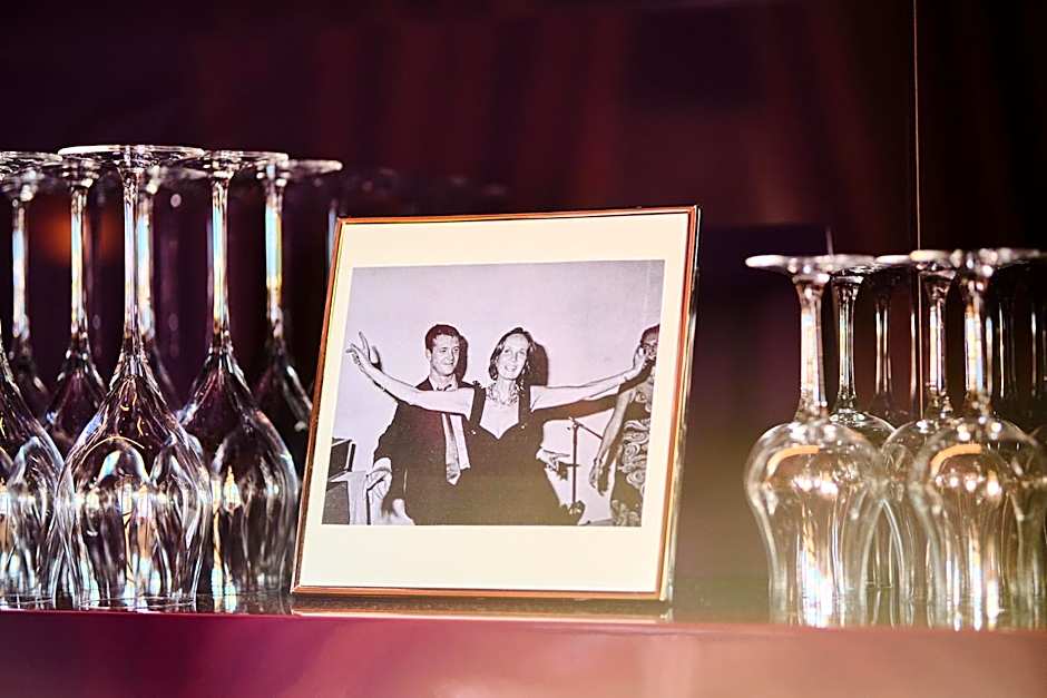 Hôtel Le Provençal - Rénové en 2025 - Bord de Mer