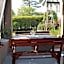 Top House Bed and Breakfast