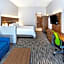 Holiday Inn Express & Suites Houston  Downtown North By IHG