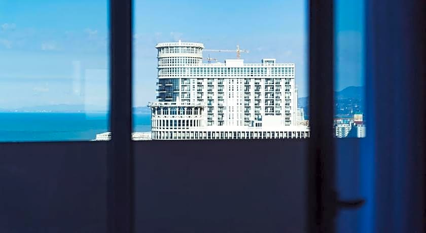 Sky Inn Batumi