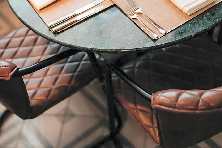 Fontinha Porto a Trademark Collection by Wyndham