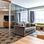 Hilton Montreal Laval