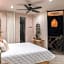 Xkeban Tulum Adult Only