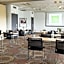 ibis Styles Lyon Sud Vienne