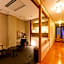 Sake Hotel TAMAKIYA