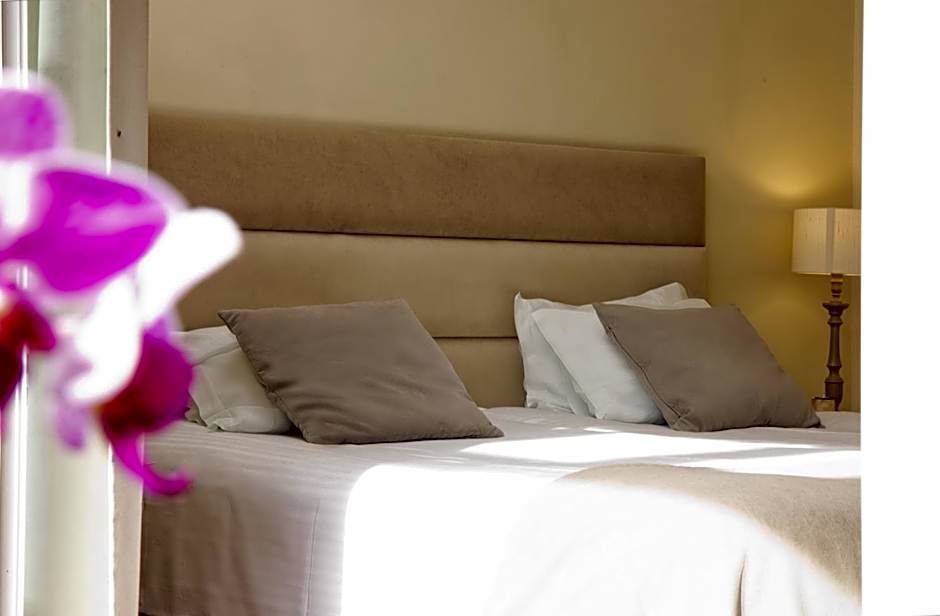 Cegonha Country Club