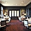 Le Palais Art Hotel Prague