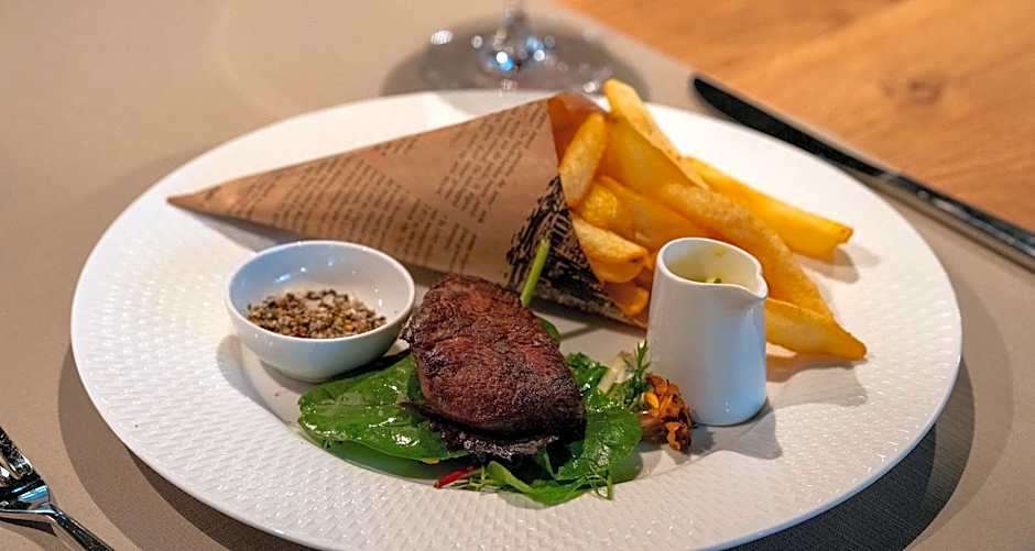 Aiden by Best Western @ Biberach