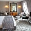 Lenox Montparnasse