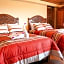 Hotel Chocolate Deluxe