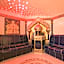 Alexain Hotel Restaurant & Wellness - Colmar Ouest