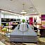 Home2 Suites by Hilton Oklahoma City Airport