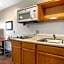 Extended Stay America Select Suites - Mobile - Daphne