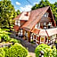Landgasthof Hessenmühle