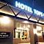 Hotel TopsVille (Korea Quality)