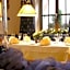 Hotel Augsburger Hof