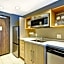 Home2 Suites By Hilton Pigeon Forge