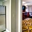 InterContinental New Orleans by IHG
