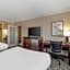 Best Western Cedar Park Inn