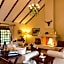 Kili Villa Kilimanjaro Luxury Retreat