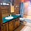 John's Cabin
