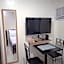Cozy35 The Persimmon Studio, Near Airport, SM, Ayala, Cebu Business Park, Cebu IT Park