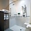 Fairfield Inn & Suites by Marriott Eugene East/Springfield