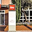Ibis Granada