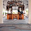 The Gates Hotel Key West