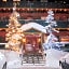 Chateau Apres Lodge