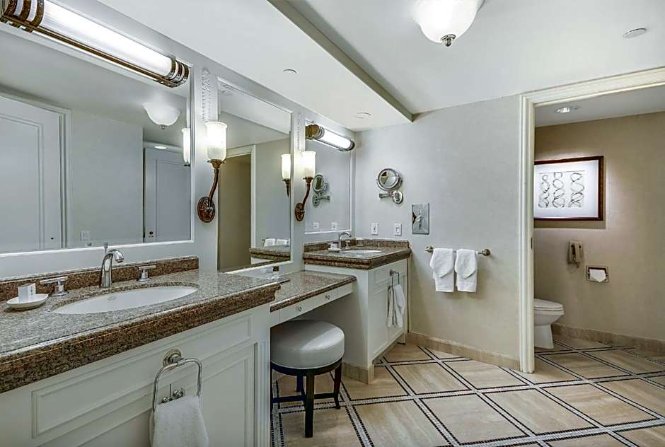 Caesars Atlantic City - A Caesars Rewards Destination