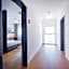 Brera Serviced Apartments Singen