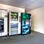 Quality Inn & Suites Athens University Area