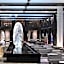 Hyatt Grand Central New York