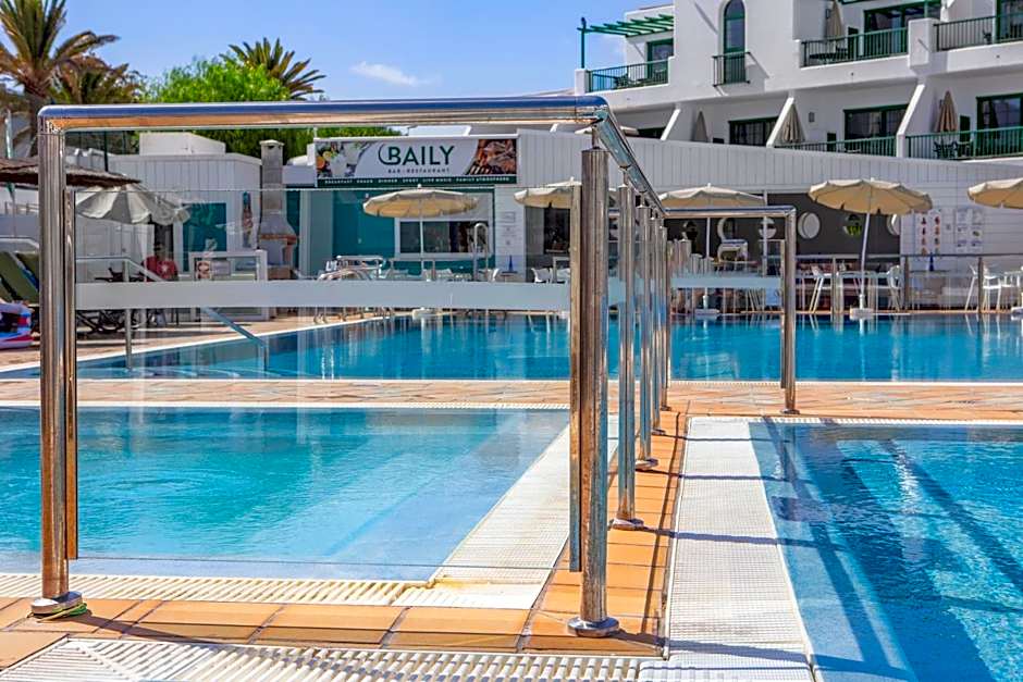 Club del Carmen