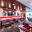 Holiday Inn Express Orange Beach - On The Beach By IHG