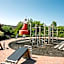Vakantiepark de Meerpaal