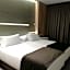 Hotel & Spa Ciudad de Binéfar