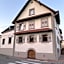 Hotel Restaurant A l'Ange
