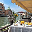 B&B Sognare A Venezia