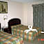 Hotel Principe