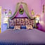Bed and Breakfast A casa delle Fate