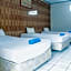 Hotel Segara & Restoran