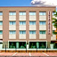 San Paolo Hotel